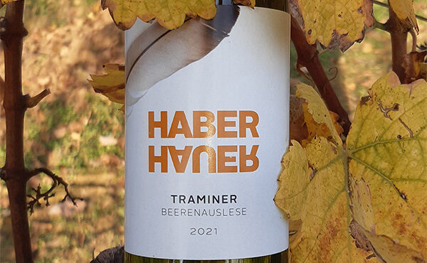 Weingut Haberhauer